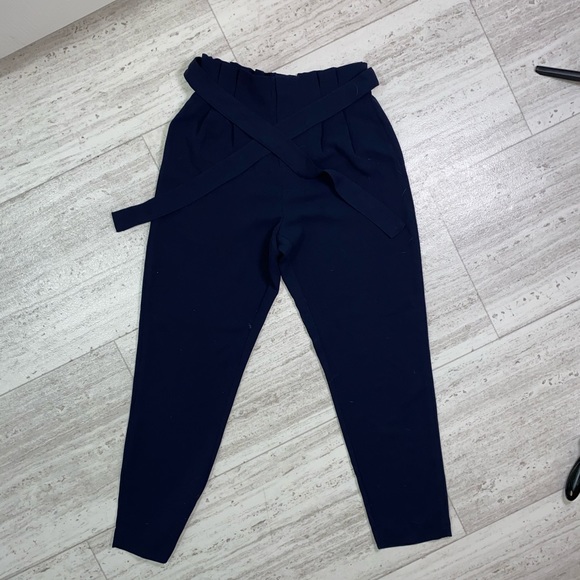 ONLY work pants - Picture 2 of 3